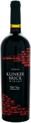 Klinker Brick Zinfandel Old Vine
